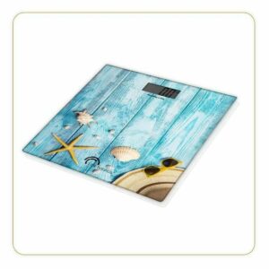 S7140871_3 S7140871_3