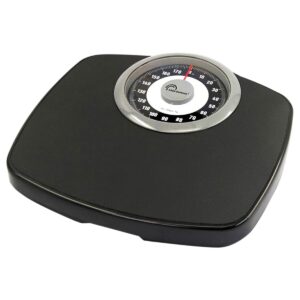 S7186543_1 S7186543_1