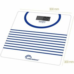 S71008118_0 S71008118_0