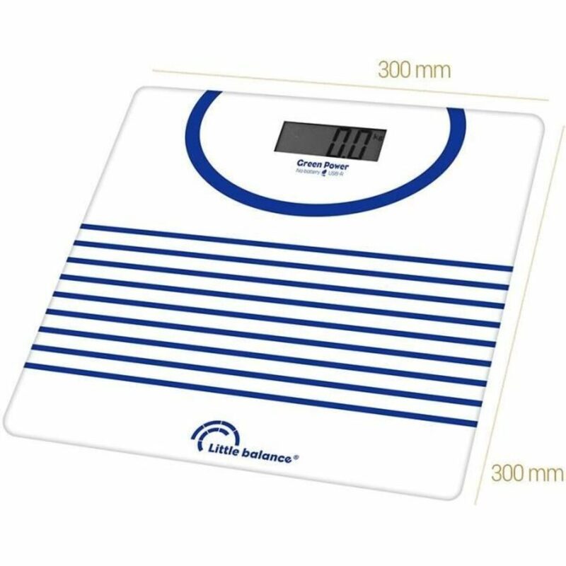 S71008118_0 S71008118_0