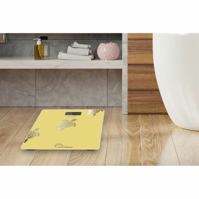 S71008122_1 S71008122_1