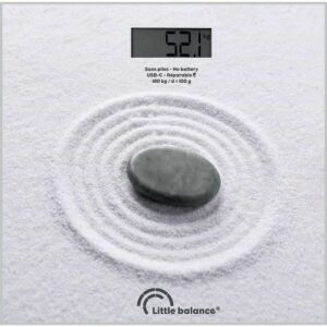 S71016992_3 S71016992_3