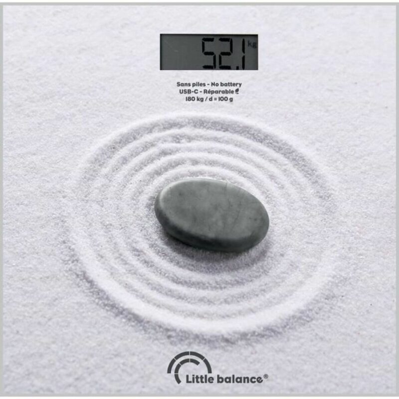 S71016992_3 S71016992_3