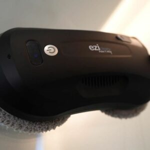 S71013495_3 S71013495_3