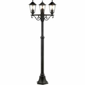 S7190976_0 Farol Brilliant Negro