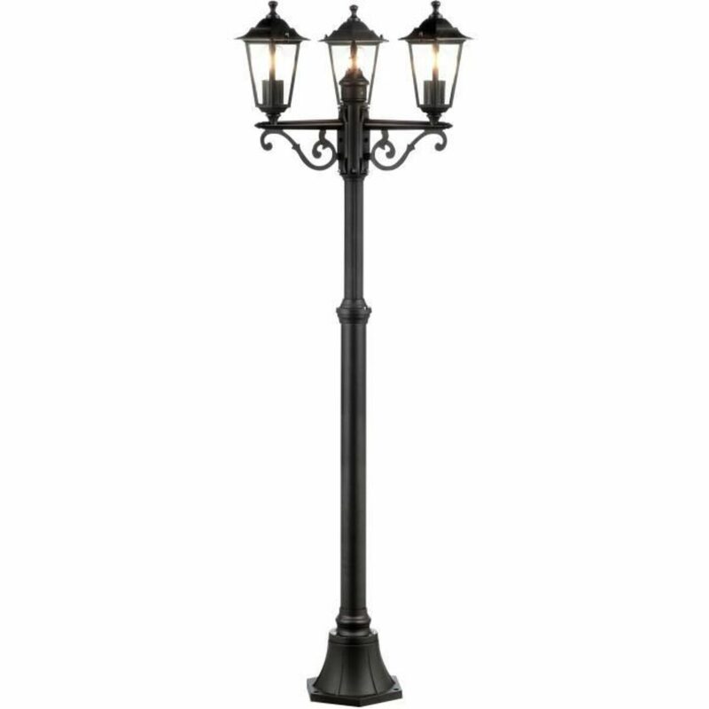 S7190976_0 Farol Brilliant Negro