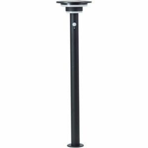 S71003528_1 S71003528_1