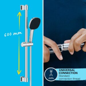 S71003041_5 S71003041_5