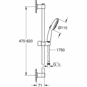 S71003043_2 S71003043_2