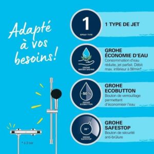 S71003048_3 S71003048_3