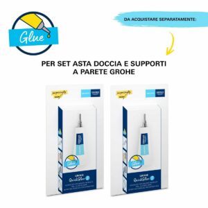 S71021085_14 S71021085_14