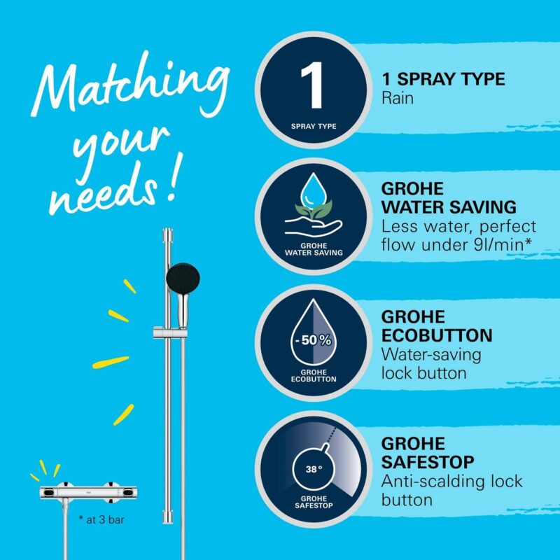 S71021085_6 S71021085_6