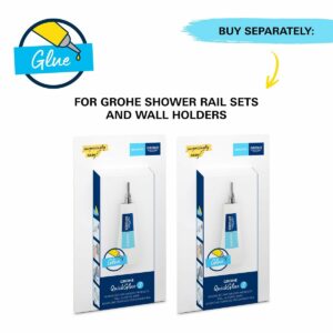 S71021085_9 S71021085_9