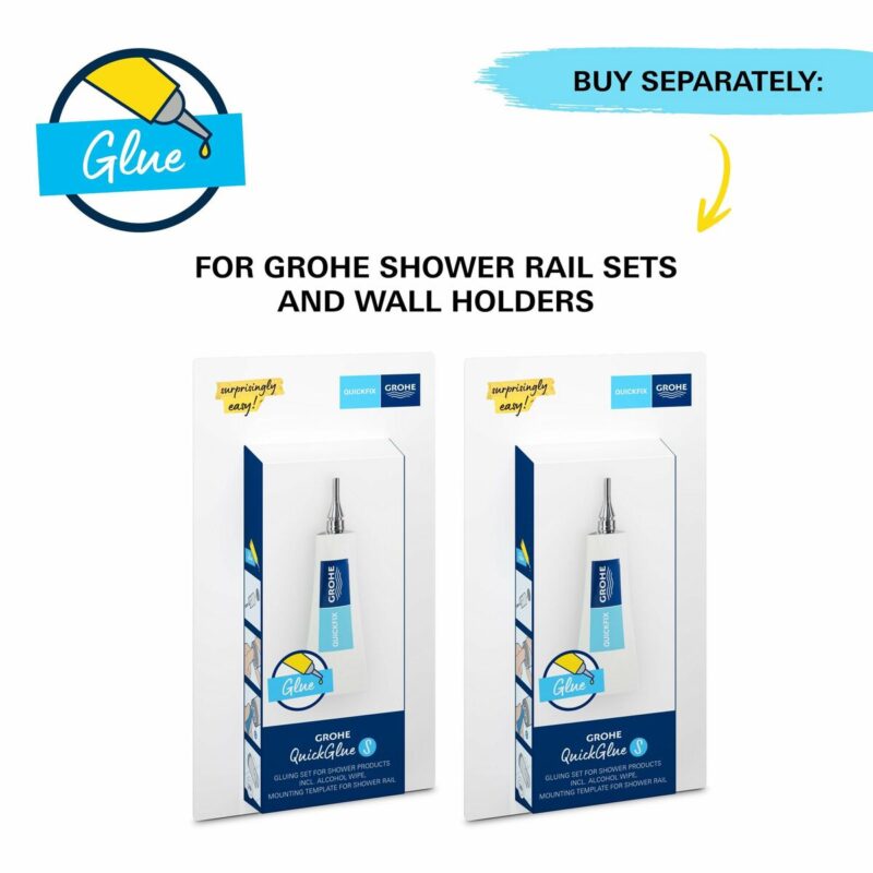 S71021085_9 S71021085_9