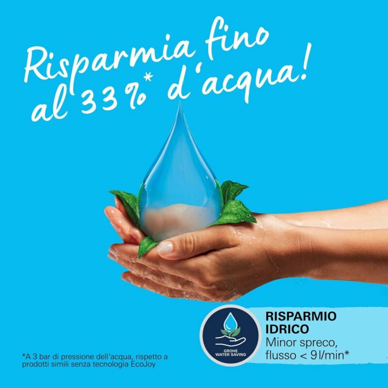 S71021085_12 S71021085_12