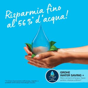 S71021085_13 S71021085_13