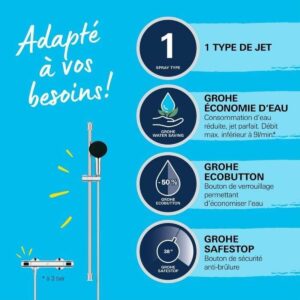 S71021085_16 S71021085_16