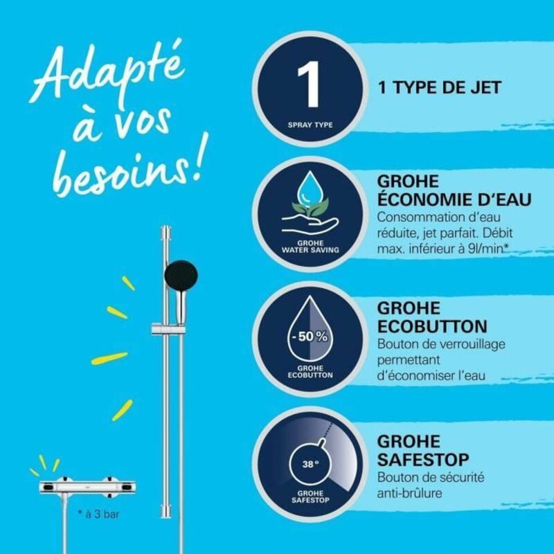 S71021085_16 S71021085_16