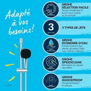 S71003055_3 S71003055_3