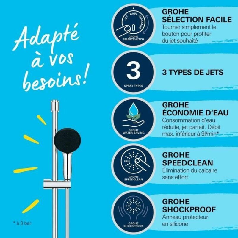 S71003060_2 S71003060_2