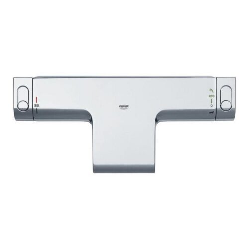 Grifo Grohe 34174001