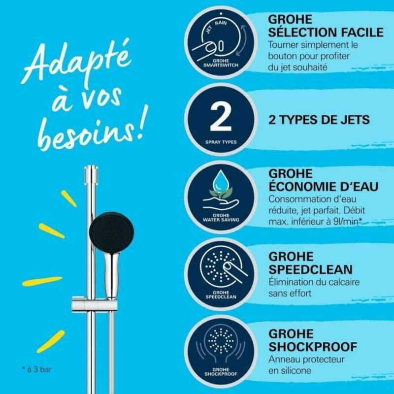 S71003061_3 S71003061_3