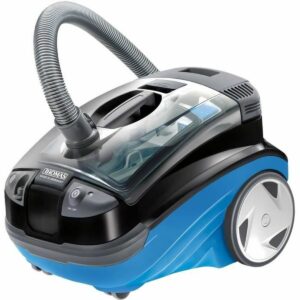 Aspirador Thomas Aquatic Jet 1700 W