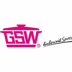 S71015203_1 S71015203_1