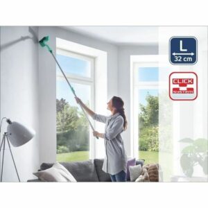 S71016909_1 S71016909_1