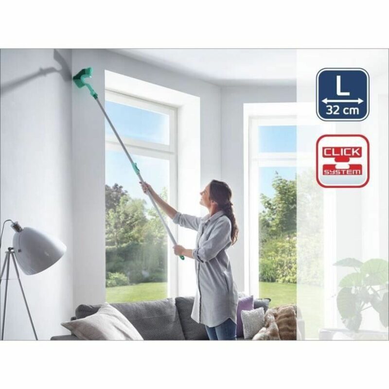 S71016909_1 S71016909_1