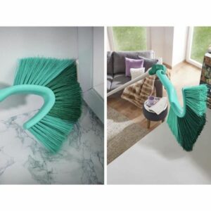 S71016909_2 S71016909_2