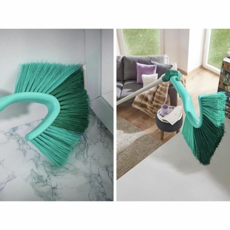 S71016909_2 S71016909_2