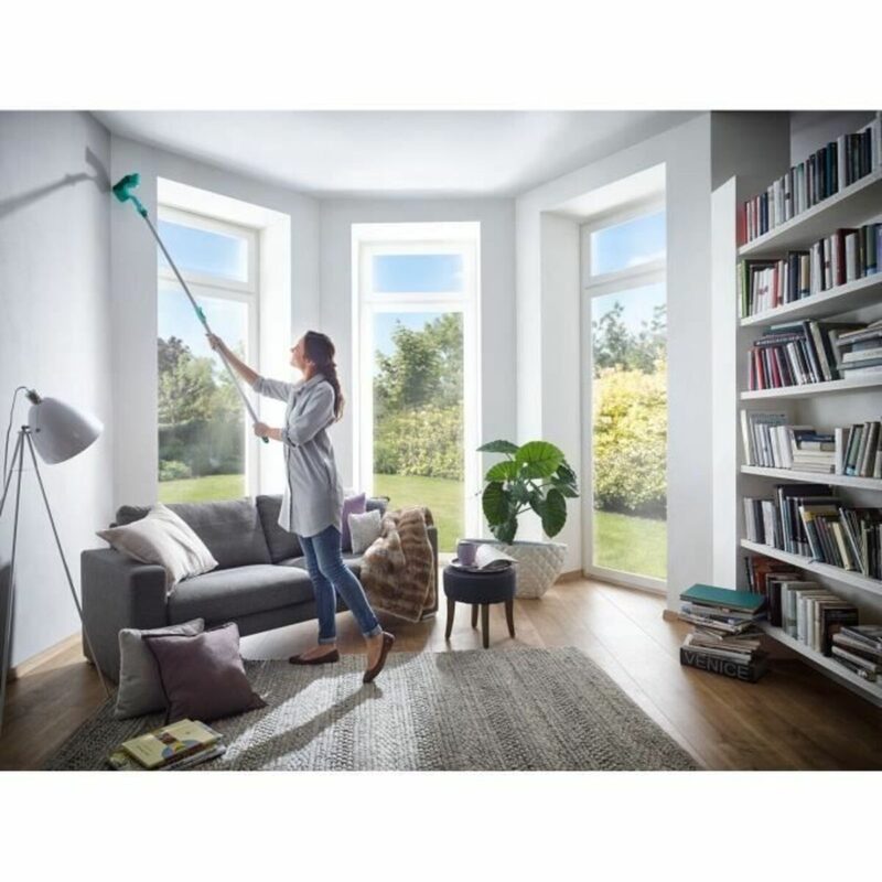 S71016909_3 S71016909_3