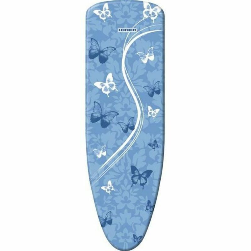 S7135851_0 S7135851_0