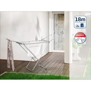 S71025423_1 S71025423_1