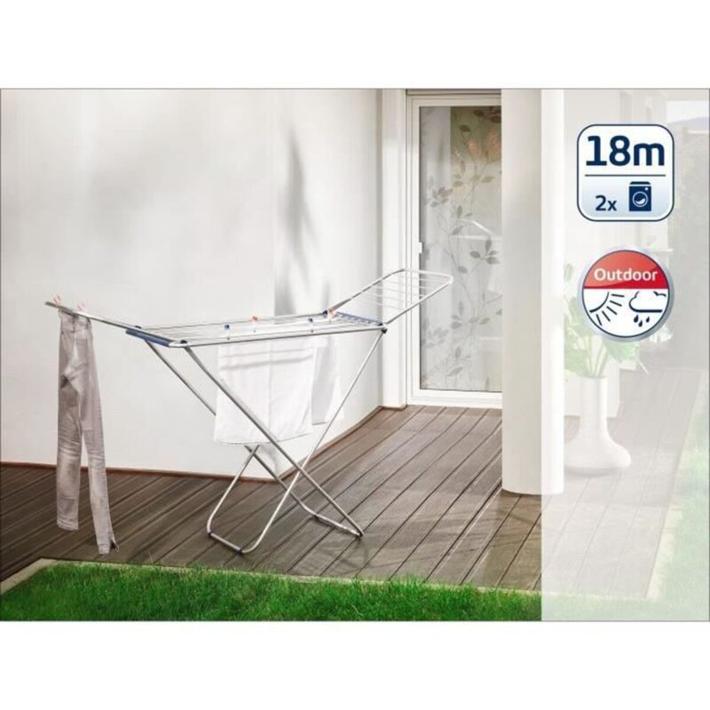 S71025423_1 S71025423_1