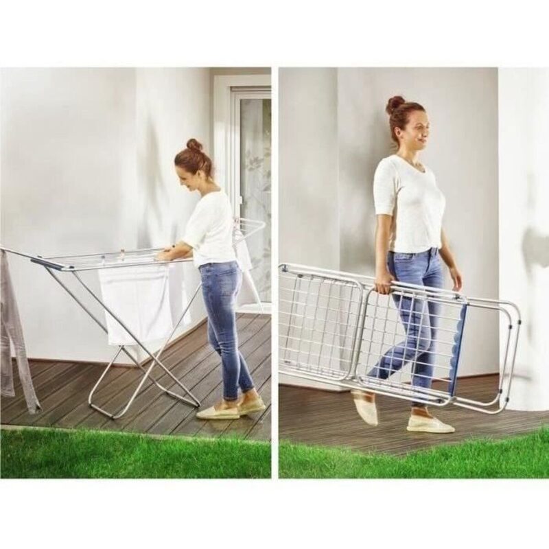 S71025423_4 S71025423_4