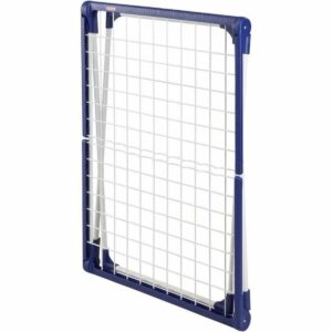 S7135834_1 S7135834_1