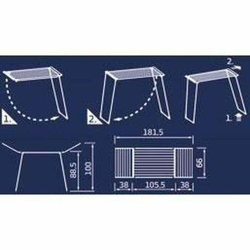 S7184841_3 S7184841_3