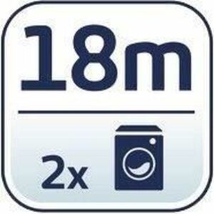 S7184841_4 S7184841_4