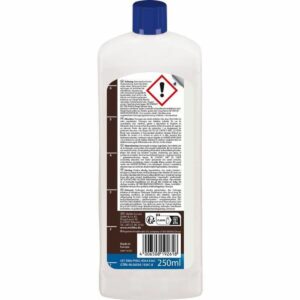 S71017181_1 S71017181_1