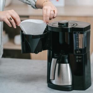 S71012673_3 S71012673_3