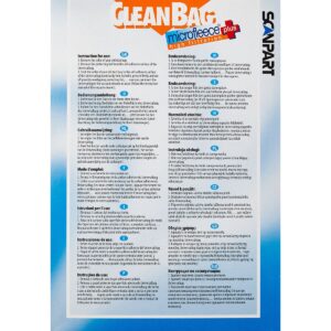 S0462260_3 S0462260_3