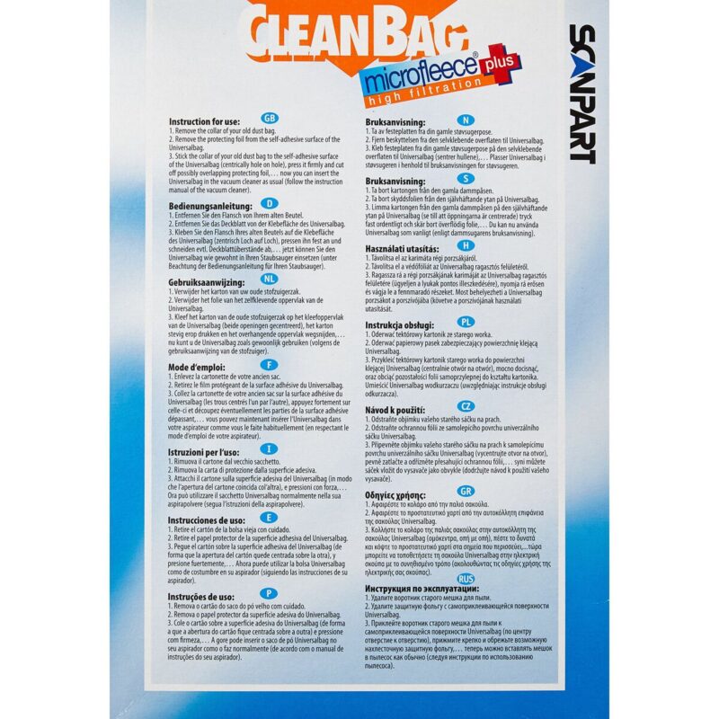 S0462260_3 S0462260_3