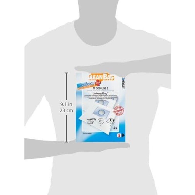 S0462260_5 S0462260_5