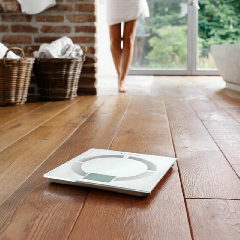 S0462288_0 S0462288_0