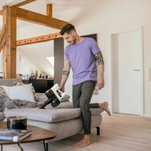 S7196225_3 S7196225_3