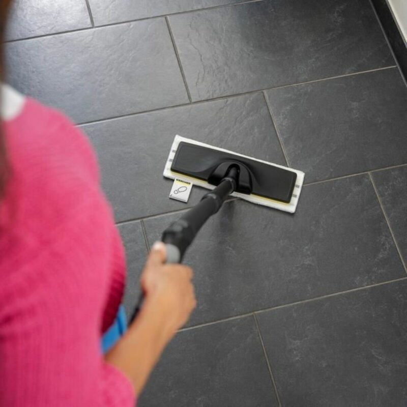 S7196961_3 S7196961_3