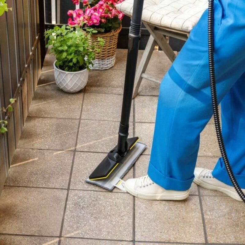 S7196961_4 S7196961_4