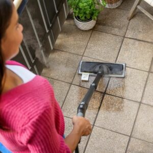 S7196961_5 S7196961_5